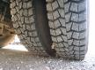 TERBERG FM1350-WDG 6x6 