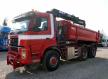 TERBERG FM1350-WDG 6x6 