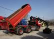 TERBERG FM1350-WDG 6x6 