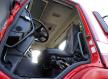 TERBERG FM1350-WDG 6x6 