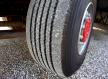 TERBERG FM1350-WDG 6x6 