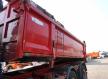 TERBERG FM1350-WDG 6x6 