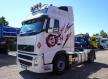 VOLVO FH13 440 A/T Euro5