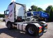 VOLVO FH13 440 A/T Euro5