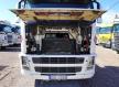 VOLVO FH13 440 A/T Euro5