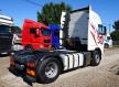 VOLVO FH13 440 A/T Euro5