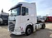 DAF XG 480 Euro6