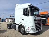 DAF XG 480 Euro6