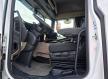 DAF XG 480 Euro6