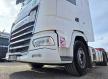 DAF XG 480 Euro6