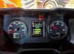 SCANIA G450 Euro6 +Hydraulic