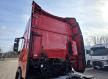 SCANIA G450 Euro6 +Hydraulic