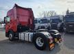 SCANIA G450 Euro6 +Hydraulic