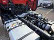 SCANIA G450 Euro6 +Hydraulic