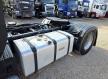 SCANIA G450 Euro6 +Hydraulic