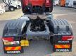 SCANIA G450 Euro6 +Hydraulic