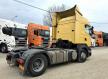 SCANIA R420 Euro5 M/T