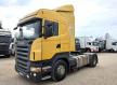 SCANIA R420 Euro5 M/T