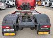 SCANIA R450 Euro6 +Hydraulic
