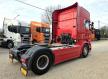 SCANIA R450 Euro6 +Hydraulic