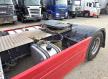 SCANIA R450 Euro6 +Hydraulic