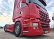 SCANIA R450 Euro6 +Hydraulic