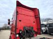SCANIA R450 Euro6 +Hydraulic