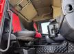 SCANIA R450 Euro6 +Hydraulic