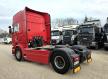SCANIA R450 Euro6 +Hydraulic
