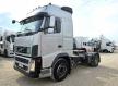 VOLVO FH13 440 Euro4 +Hydraulic