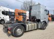 VOLVO FH13 440 Euro4 +Hydraulic