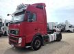 VOLVO FH13 460 EEV Euro5