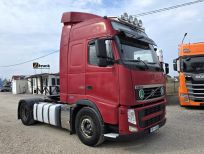 VOLVO FH13 460 EEV Euro5