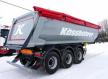 KAESSBOHRER K.SKS BS / 24
