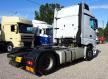 MB Actros 1845 Euro6