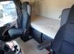 MB Actros 1845 Euro6