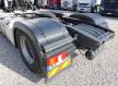 MB Actros 1845 Euro6