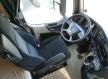 MB Actros 1845 Euro6