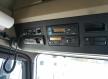 MB Actros 1845 Euro6