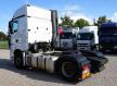 MB Actros 1845 Euro6