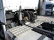 MB Actros 1845 Euro6