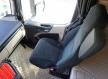 MB Actros 1845 Euro6