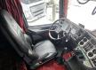 SCANIA 164L 480 V8 M/T