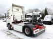 SCANIA 164L 480 V8 M/T