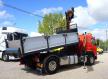 VOLVO FM7 290 +HMF 1110