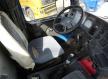 SCANIA 143E 420 6x4