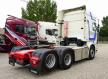 SCANIA R500 6x2 Euro4 