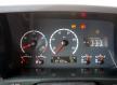 SCANIA R500 6x2 Euro4 