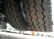 SCANIA R500 6x2 Euro4 