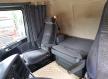 SCANIA R500 6x2 Euro4 